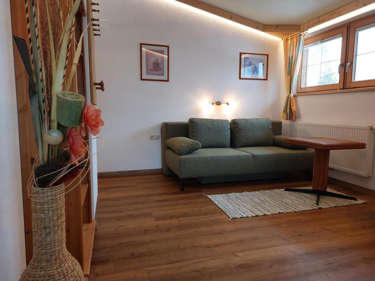 Haus Kammerland Zell am Ziller Dış mekan fotoğraf